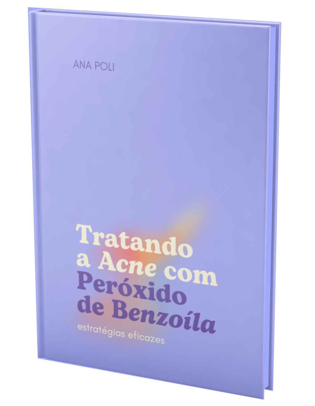 Peróxido de Benzoíla